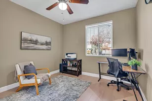 424 Villa Point Dr, Stockton, CA 95209 - Photo 19