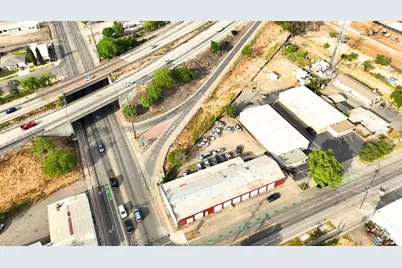 1300 G Street, Merced, CA 95341 - Photo 7