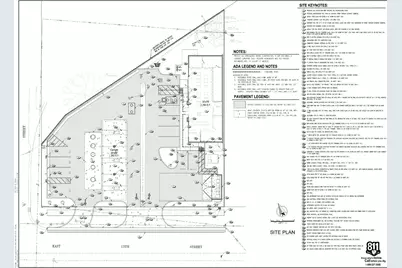 1300 G Street, Merced, CA 95341 - Photo 1