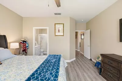 425 Hopkins Court, Lincoln, CA 95648 - Photo 15