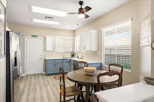 425 Hopkins Ct, Lincoln, CA 95648 - Photo 9