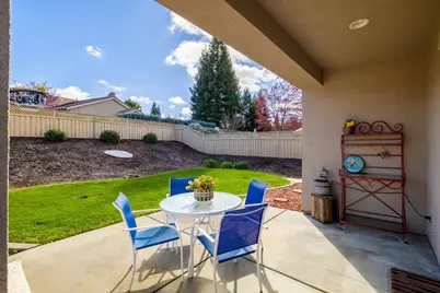 425 Hopkins Court, Lincoln, CA 95648 - Photo 23