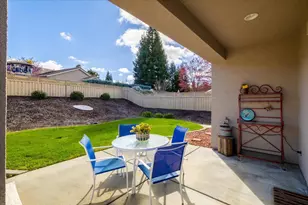 425 Hopkins Ct, Lincoln, CA 95648 - Photo 23