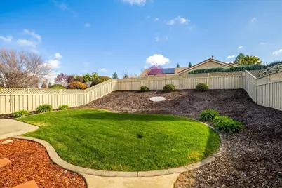 425 Hopkins Court, Lincoln, CA 95648 - Photo 25