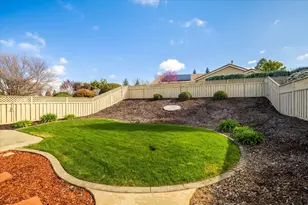 425 Hopkins Ct, Lincoln, CA 95648 - Photo 25