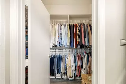 425 Hopkins Court, Lincoln, CA 95648 - Photo 17