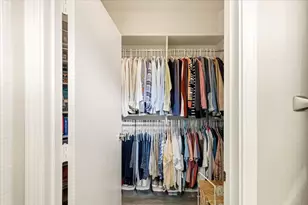 425 Hopkins Ct, Lincoln, CA 95648 - Photo 17