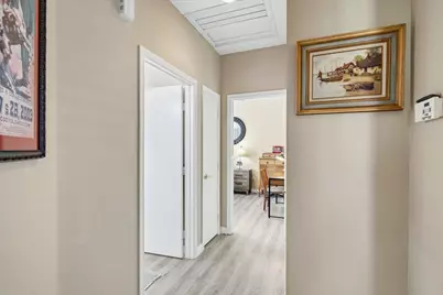 425 Hopkins Court, Lincoln, CA 95648 - Photo 19