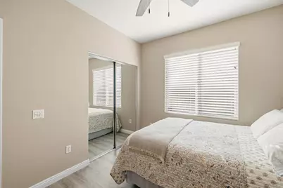 425 Hopkins Court, Lincoln, CA 95648 - Photo 21