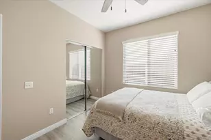 425 Hopkins Ct, Lincoln, CA 95648 - Photo 21