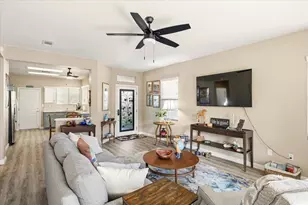 425 Hopkins Ct, Lincoln, CA 95648 - Photo 7