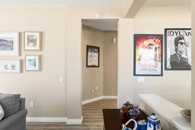 425 Hopkins Court, Lincoln, CA 95648 - Photo 13