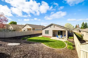 425 Hopkins Ct, Lincoln, CA 95648 - Photo 27