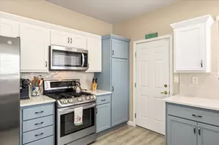 425 Hopkins Ct, Lincoln, CA 95648 - Photo 11