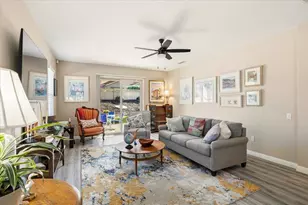 425 Hopkins Ct, Lincoln, CA 95648 - Photo 5