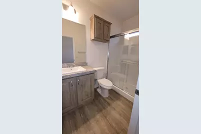 Cedars Rd #36, Redding, CA 96001 - Photo 9