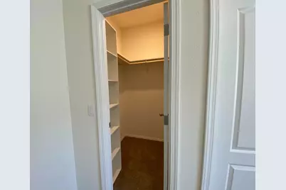 Cedars Rd #13, Redding, CA 96001 - Photo 11