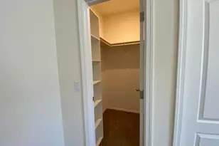 Cedars Rd, Redding, CA 96001 - Photo 11