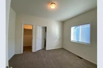 Cedars Rd #13, Redding, CA 96001 - Photo 9