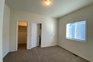 Cedars Rd, Redding, CA 96001 - Photo 9