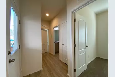 Cedars Rd #13, Redding, CA 96001 - Photo 5