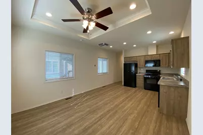 Cedars Rd #13, Redding, CA 96001 - Photo 3