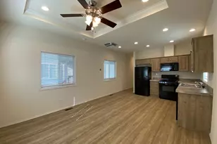 Cedars Rd, Redding, CA 96001 - Photo 3