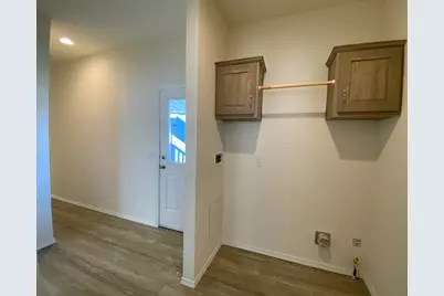 Cedars Rd #13, Redding, CA 96001 - Photo 7