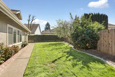 4233 Five Mile Drive, Stockton, CA 95219 - Photo 41