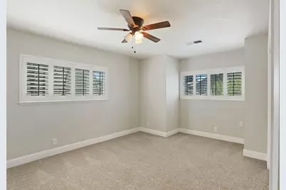 4233 Five Mile Drive, Stockton, CA 95219 - Photo 35