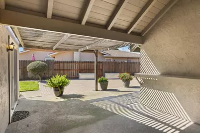 4233 Five Mile Drive, Stockton, CA 95219 - Photo 37