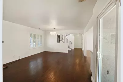 4233 Five Mile Drive, Stockton, CA 95219 - Photo 17