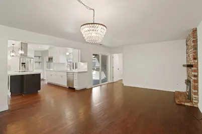 4233 Five Mile Drive, Stockton, CA 95219 - Photo 5