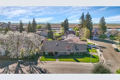 4233 Five Mile Drive, Stockton, CA 95219 - Photo 65