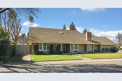 4233 Five Mile Drive, Stockton, CA 95219 - Photo 49