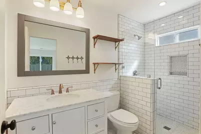 4233 Five Mile Drive, Stockton, CA 95219 - Photo 21