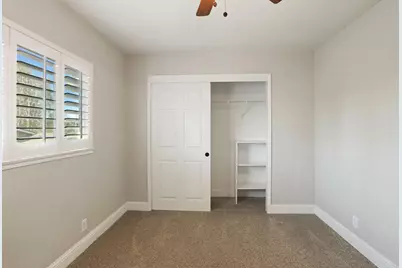 4233 Five Mile Drive, Stockton, CA 95219 - Photo 31