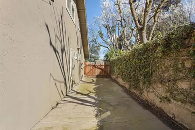 4233 Five Mile Drive, Stockton, CA 95219 - Photo 47