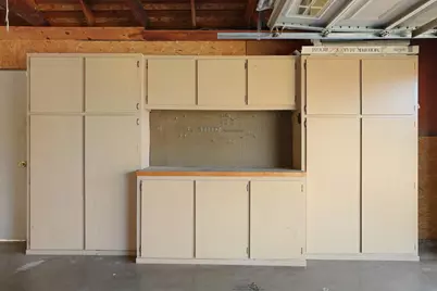 4233 Five Mile Drive, Stockton, CA 95219 - Photo 53