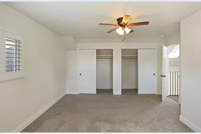 4233 Five Mile Drive, Stockton, CA 95219 - Photo 29