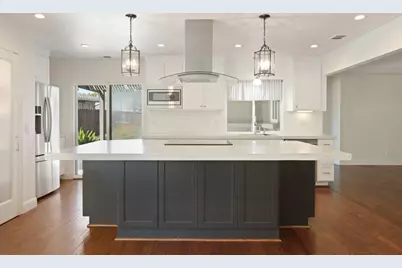 4233 Five Mile Drive, Stockton, CA 95219 - Photo 7