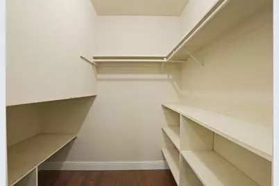 4233 Five Mile Drive, Stockton, CA 95219 - Photo 25