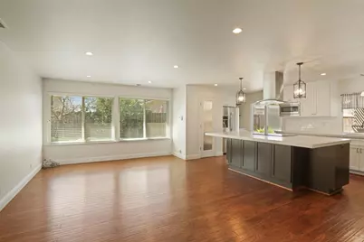 4233 Five Mile Drive, Stockton, CA 95219 - Photo 11