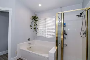 10064 Oglethorpe Way, Elk Grove, CA 95624 - Photo 41