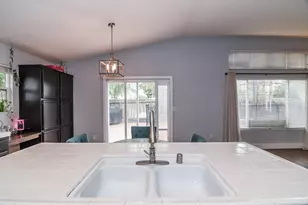 10064 Oglethorpe Way, Elk Grove, CA 95624 - Photo 33