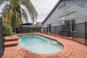 10064 Oglethorpe Way, Elk Grove, CA 95624 - Photo 49