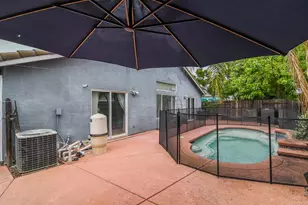 10064 Oglethorpe Way, Elk Grove, CA 95624 - Photo 51