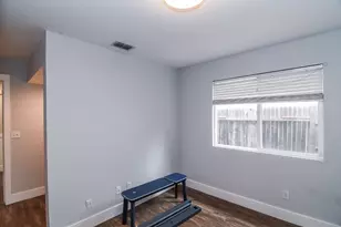 10064 Oglethorpe Way, Elk Grove, CA 95624 - Photo 25