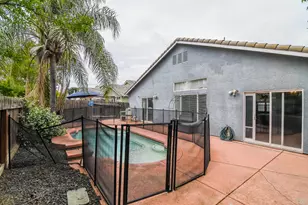 10064 Oglethorpe Way, Elk Grove, CA 95624 - Photo 53