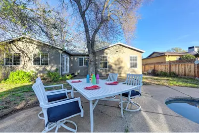 3219 Smathers Way, Carmichael, CA 95608 - Photo 21